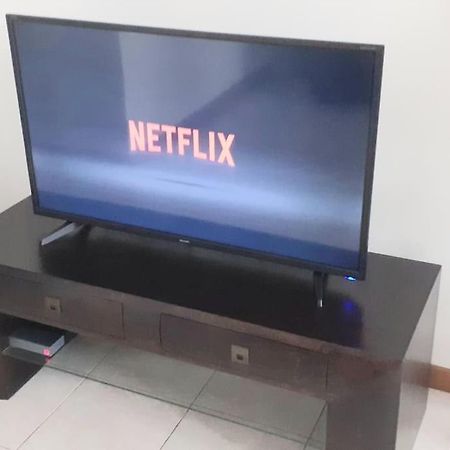 Apartament Casa Olimpia 52 Werona Zewnętrze zdjęcie