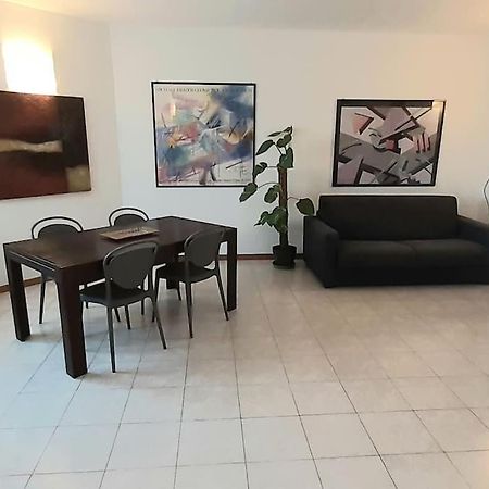 Apartament Casa Olimpia 52 Werona Zewnętrze zdjęcie