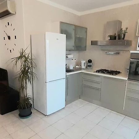 Apartament Casa Olimpia 52 Werona Zewnętrze zdjęcie