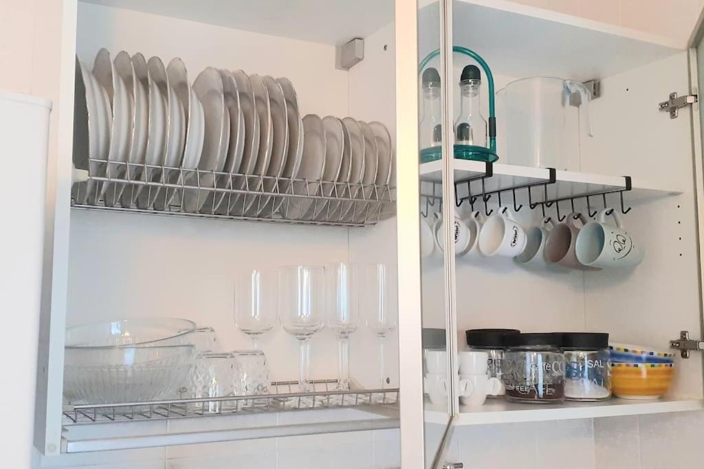 Apartament Casa Olimpia 52 Werona Zewnętrze zdjęcie